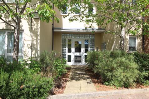 Entrance.JPG