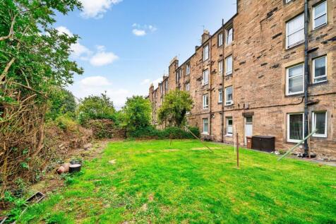 Communal Gardens