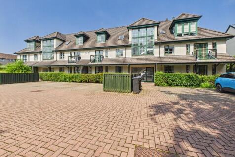 Property Image 28