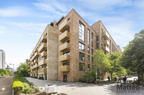 Nyland Court
