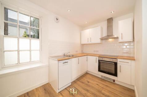 22A ROSEANGLE DD1 4LR 240725 EDIT (22 of 43).jpg