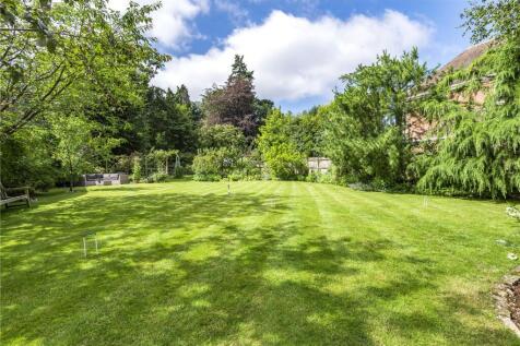 Winkworth Farnham