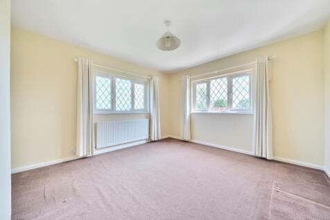 1334067-16-68921c...