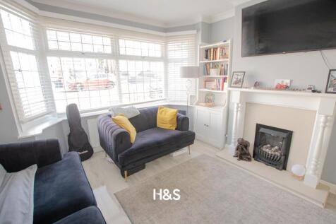 54 Parkdale - Lounge.jpg