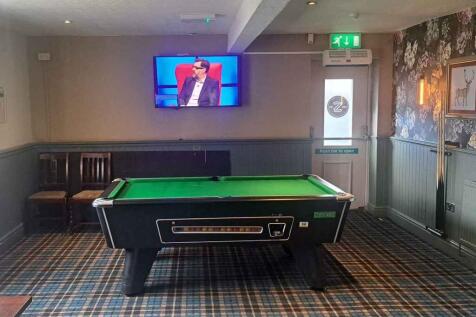 Pub to rent Image 7