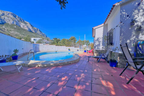 Property Image 22
