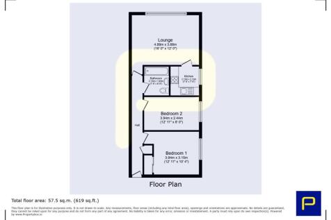 Property Image 12