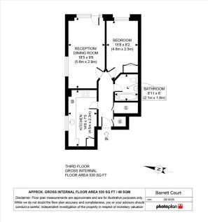 Property Image 11