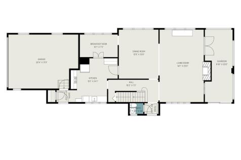 Property Image 62
