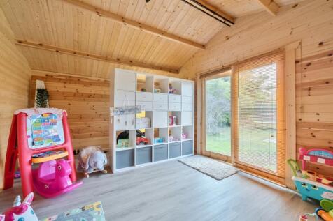 1335252-16-689fb35fdf27b