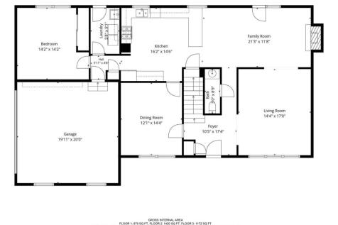 Property Image 59