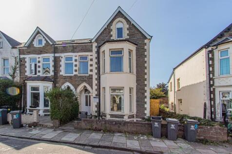 Gordon Road 27, 1-5.jpg