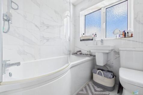 CAM03111G0-PR0315...