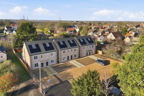 dji_2026010713104...