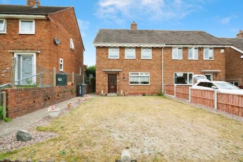 Birmingham, B26 - property photo