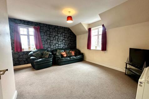 Dudley Road, Tipton, DY4 photo 4