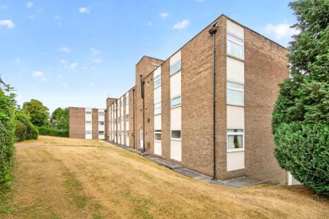 4hollinscourt-24.jpg