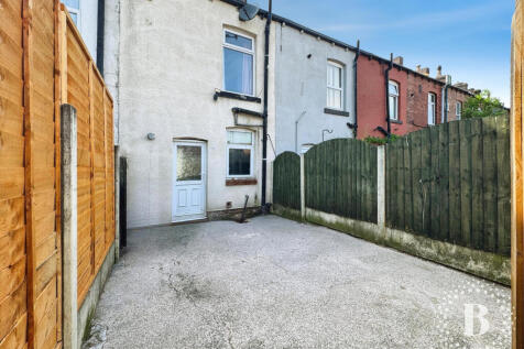 Property Image 16