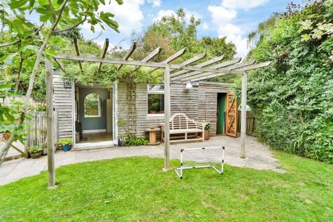 Summerhouse