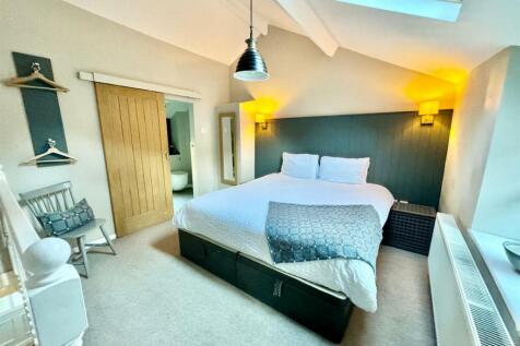 PHOTO-2024-12-09-15-54-07 (1).jpg