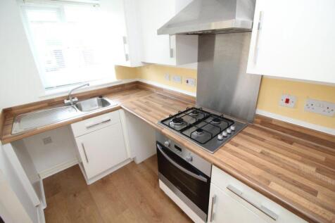 Lyon Close, Shevington photo 5