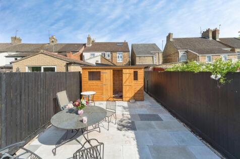 Property Image 24