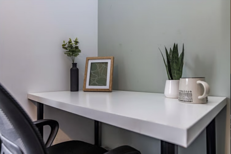 Screenshot 2025-10-03 at 10.54.32.png