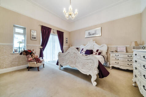 1-1326712-1-687f9...