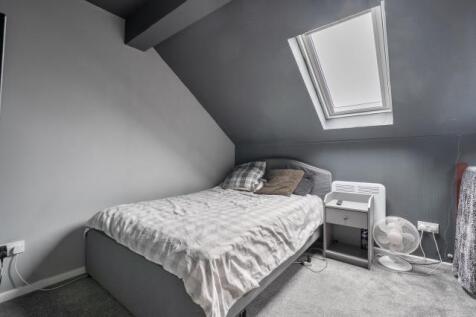 Robertson Close, Newbury, RG14 photo 4