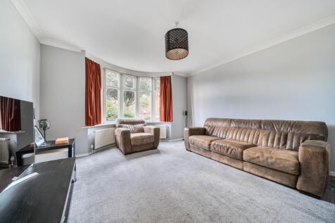 1310363-10-684ae7fe45cf3