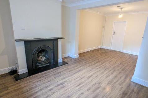 Rockstone Lane, Southampton, City Of Southampton photo 3