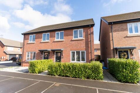 Newport, NP19 - property photo