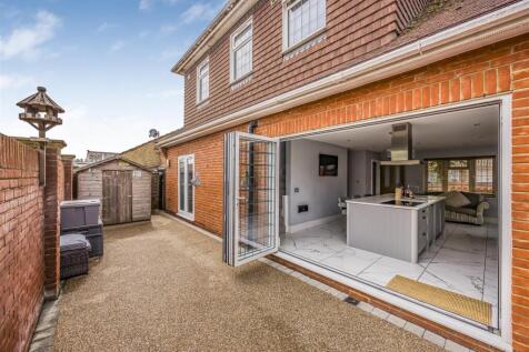 1B South Road, Drayton-PorticoMarketing-SoldBy-35.