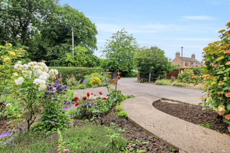 Front Garden.JPG