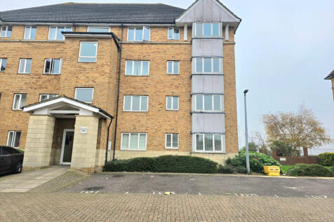 Property Main Images
