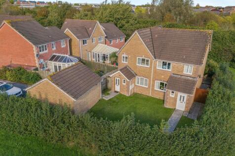Property Image 31