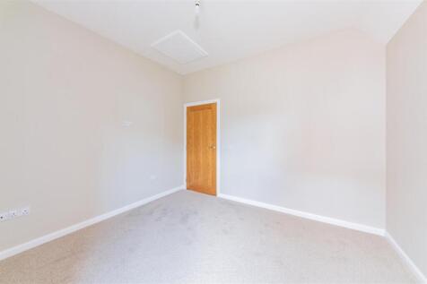 37 Church Street Newtyle-3.JPG