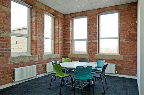 Office to rent Image 8
