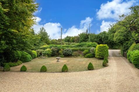 Property Image 21