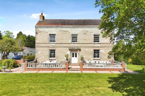 8ea217fa-5-45FF-A017-F2273823B51E-8666-00000385EA3