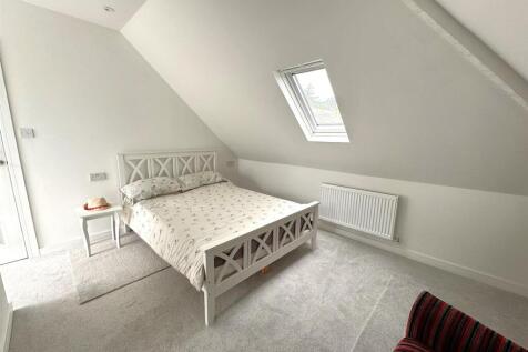 thumbnail_image1 (11).jpg