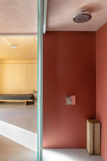 156597 - CREEK-COTTAGE-HIGHRES-029.jpg