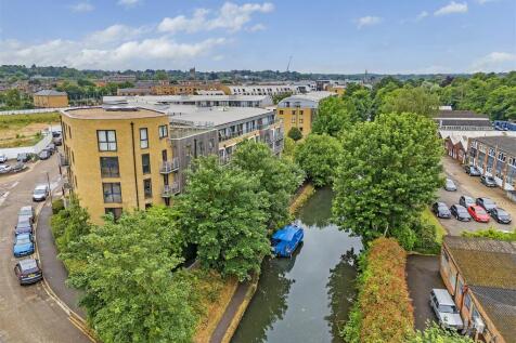 DJI_20240703095024_0011_D copy.jpg