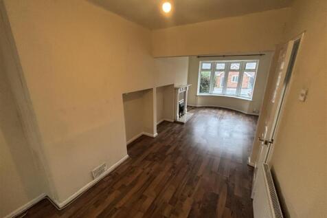 Windmill Road, Exhall, Bedworth photo 3
