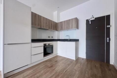 NORTH STAR HOUSE photo 4