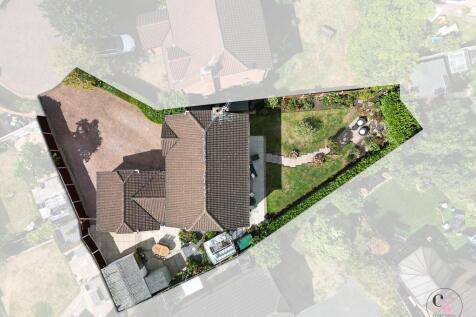 DJI_0033-Edit.jpg