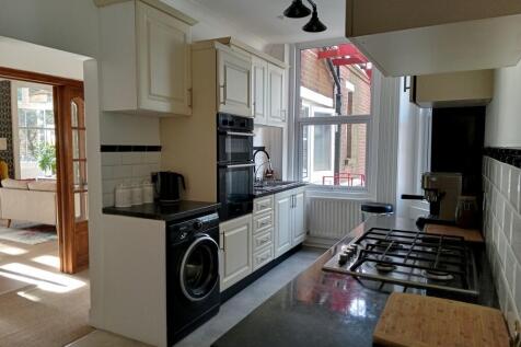 IMG_20240201_1222...