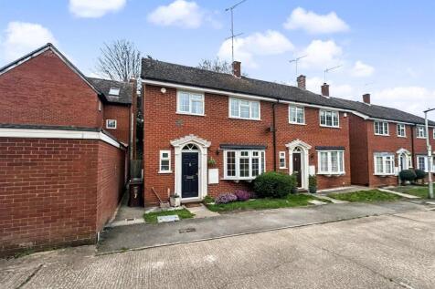7 Sefton (1).JPEG