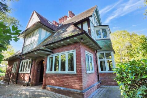 Property Image 38