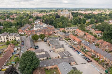 Business Park to rent Image 7
